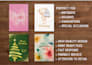 design custom greeting cards for any occasion