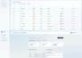 build custom web application as a software developer