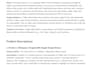 write a high converting welcome email sequence for your dtc brand
