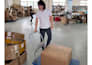source products from china and fulfill dropshipping orders