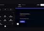 fix bugs, rebuild, and debug your react, next js, or custom typescript app