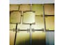 do sheet metal design for pcb enclosure, metal box casing and chassis cad