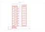 create autocad 2d drawings,floor plan and site plans
