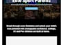 design redesign wordpress business website with elementor pro