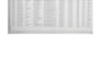 professional virtual assistant and data entry
