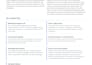 integrate openai chatgpt claude api, build ai agents, rag chatbots and llm apps