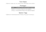build scalable mobile apps with flutterflow and firebase