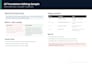 edit ai chinese to english translations naturally