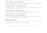 write python scripts for web scraping, data processing, automation