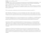 write health emails that make skeptics buy