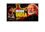 documentary profesinal youtube thumbnails