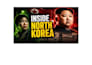 documentary profesinal youtube thumbnails