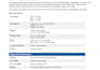 reconcile bank statement PDF to editable format