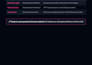 develop autonomous ai agents and workflows using n8n