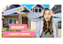 create eyecatching youtube thumbnails that increase clicks