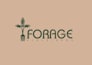 do custom logo design