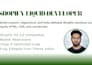 build custom shopify sections and blocks using liquid