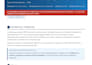 create evidence based clinical protocols and healthcare guidelines