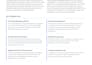 develop full stack ai saas web application with nextjs openai stripe