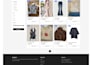 make the website for your brand