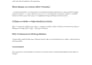 write SEO blog posts and website content fast