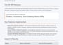 build a custom amazon sp API app and automate your seller workflow