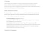 build a custom amazon sp API app and automate your seller workflow