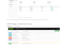 fix improve customize and deploy your ai vibe coded website