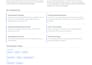 develop full stack ai saas web application with nextjs openai stripe