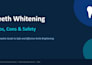 seo dental blogs and articles