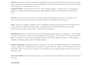 write health emails that make skeptics buy
