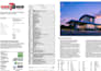 do quantity takeoff, cost estimate for concrete, masonry