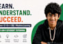 provide smart programming tutoring and assignment help