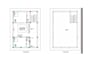 do full detailed 2d and 3d maps for you