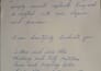 do beautiful english handwriting