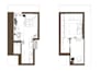 create professional floor plans in archicad