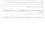 check documents accessibility PDF remediation wcag tagging