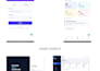 build a responsive website