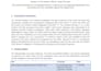 be your technical aviation writing professional