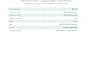 build excel financial models, forecasting, budget and business analysis reports