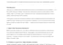 write SEO blog posts and articles that engage and convert