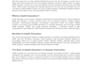 write SEO article and blog posts for your website