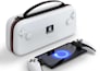 create photorealistic 3d product renders for amazon, shopify, and ecommerce