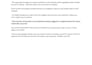 write email sequences that turn subscribers to revenue