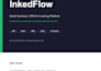 build ai powered web app as full stack developer react and asp net core
