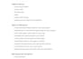 build permanent dr65 dr95 cloud backlinks for SEO dominance