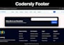 create wordpress woocommerce website, ecommerce online store
