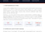 build custom laravel web application and full stack website