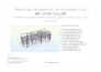 provide professional structural reinforcement detailing