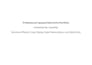 provide error free document transcription and data entry